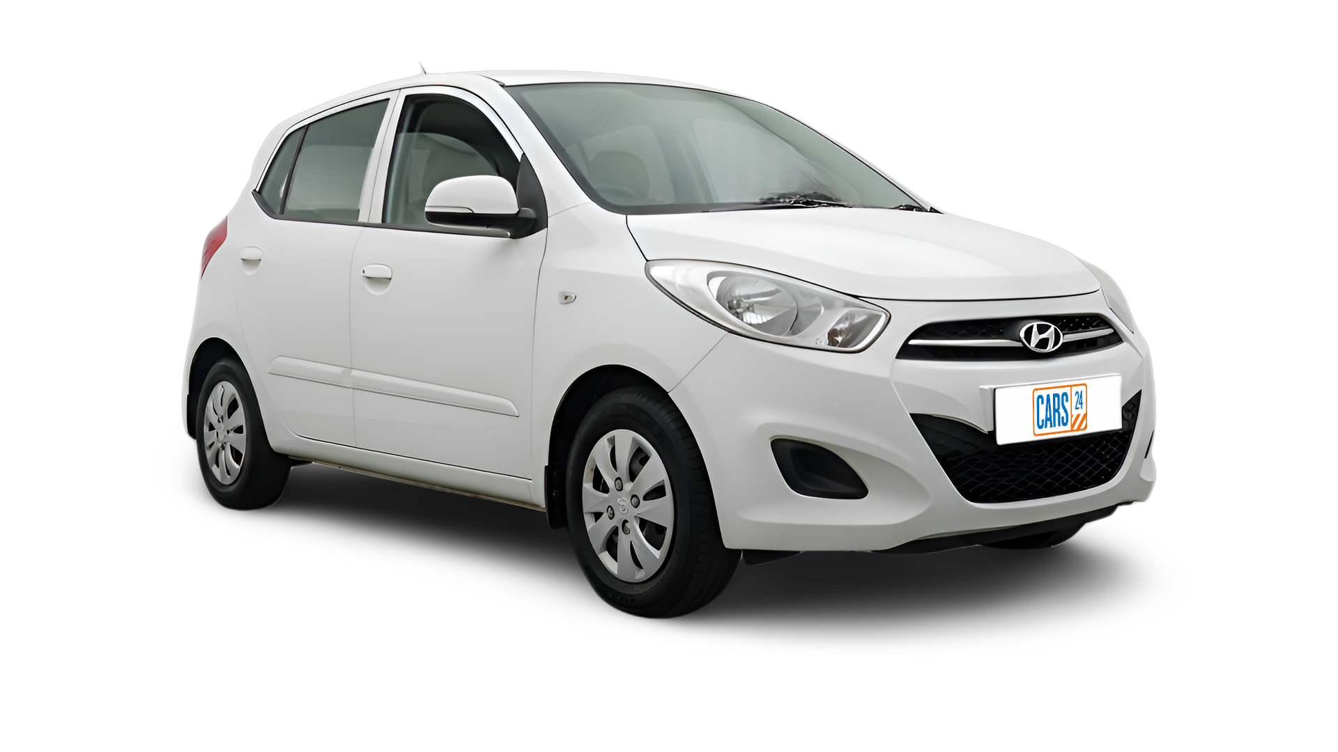 Hyundai i10-img